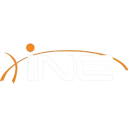 Best cybersecurity institute in perinthalmanna