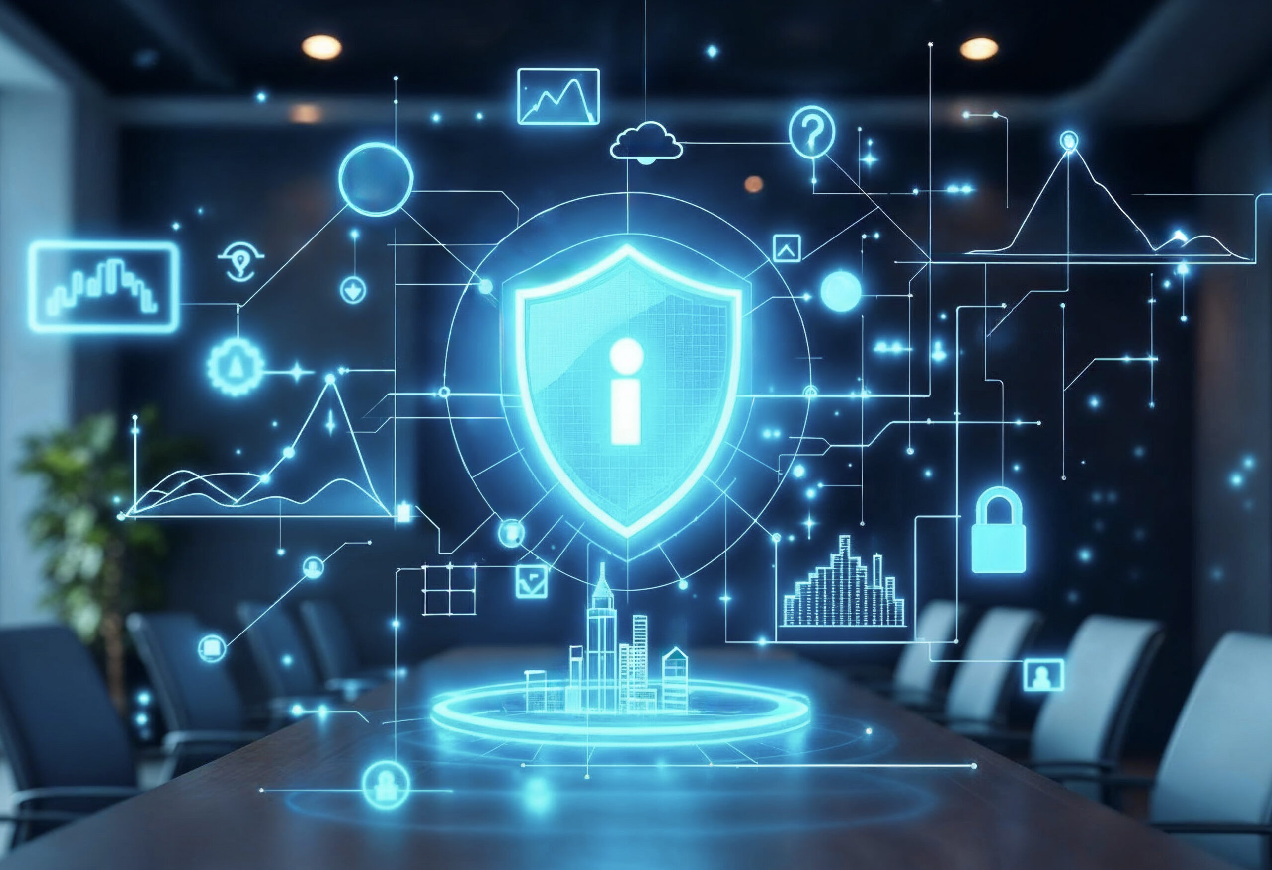 Ethical hacking course in malappuram